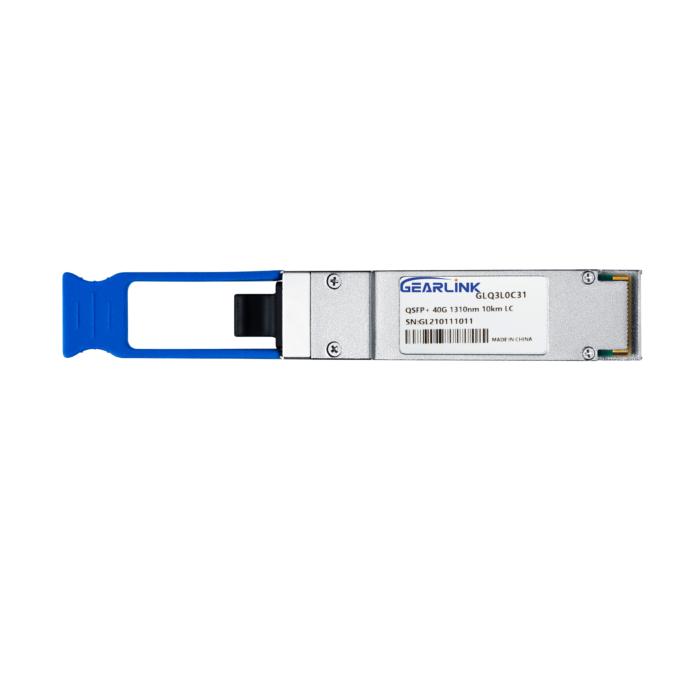 40G LR4 (2)