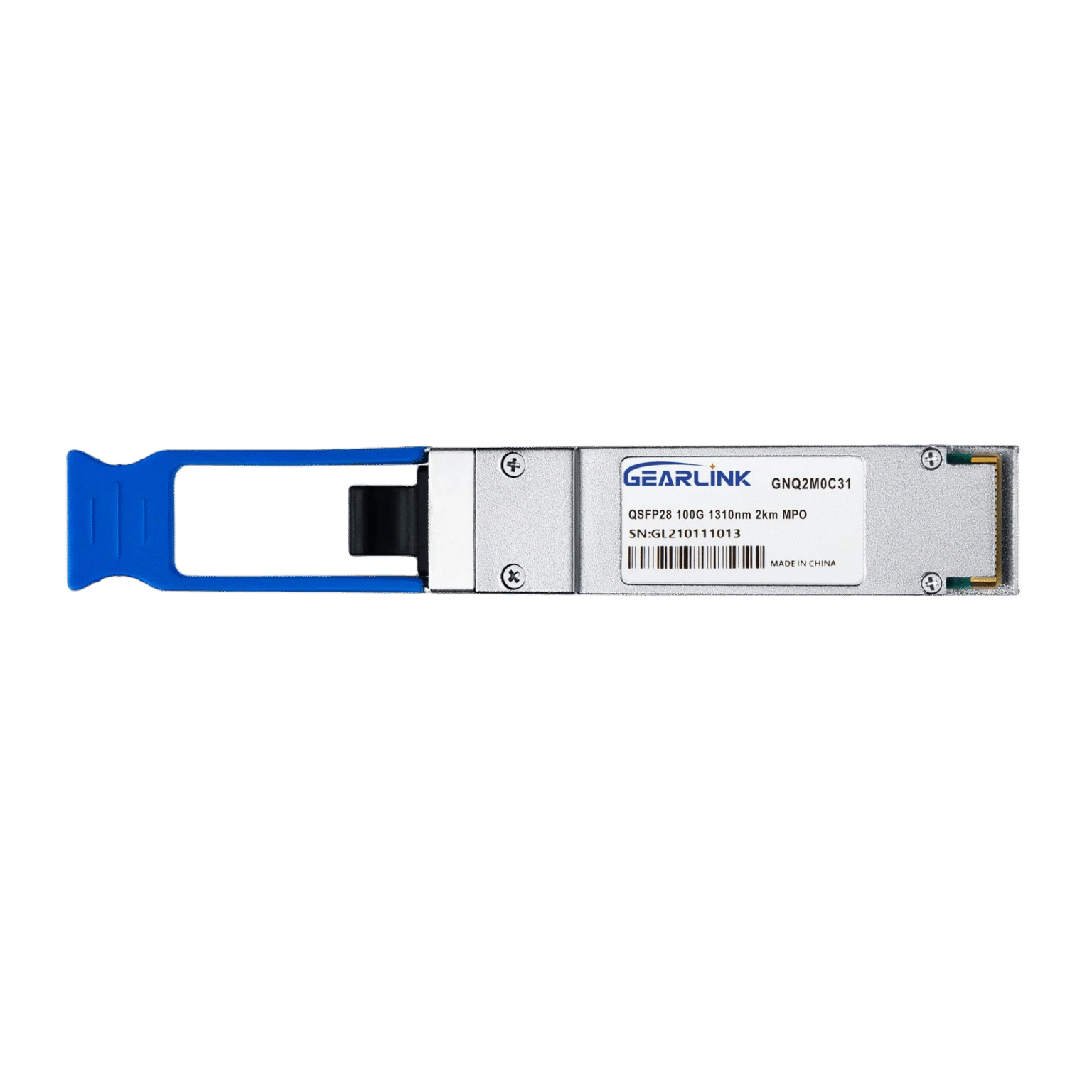 What is an Optical Transceiver? A Practical Guide