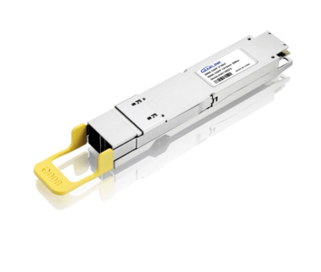 Key Features and Technical Innovations Key Features and Technical Innovations