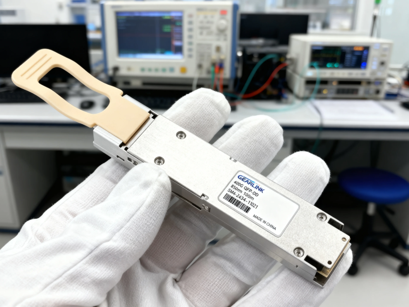 From Production Line to End User: The Value of Manufacturing and Logistics