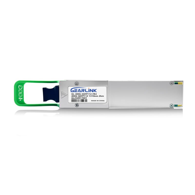 400g fr4