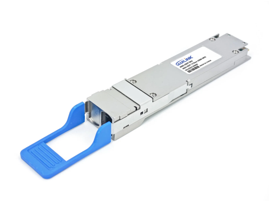 400G vs 800G Optical Modules: Which is Right for Your Network? 400G vs 800G Optical Modules: Which is Right for Your Network?