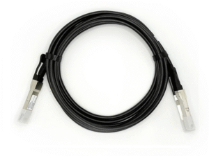 400G QSFP-DD DAC: Boosting Data Center Performance