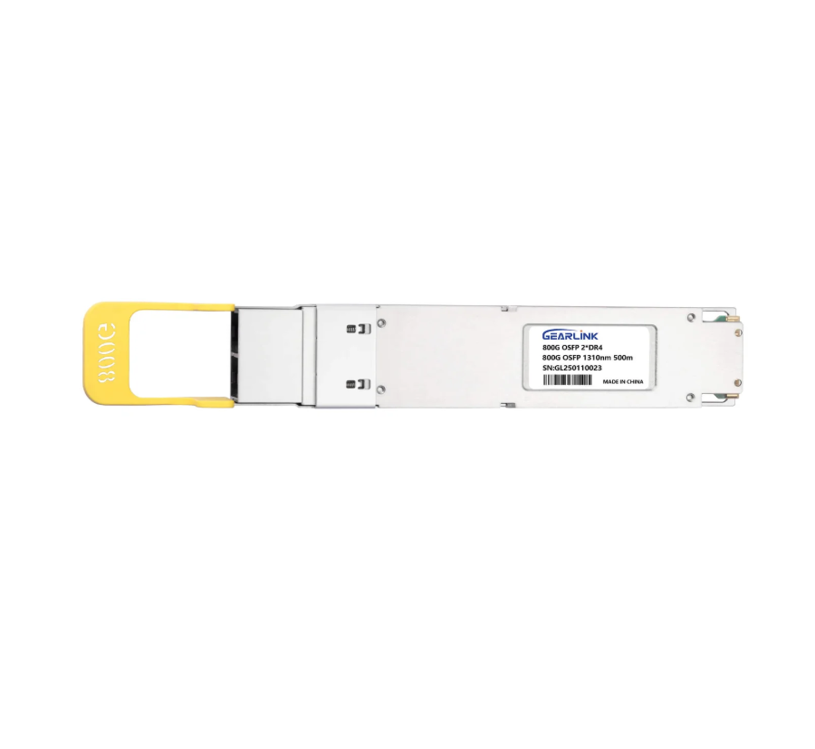 fiber optic transceivers​-2