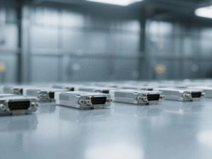 Are 800G Transceivers the Next Critical Leap for Data Center Speed?