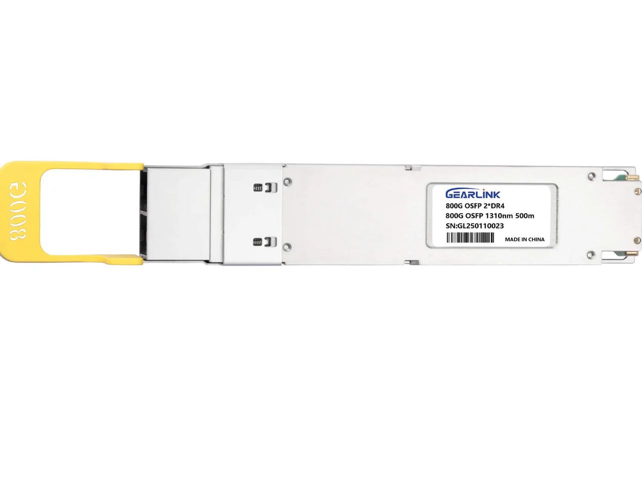Is a Low Price 800G Transceiver the Smartest Upgrade for Your Network?