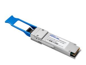 Is the 100G QSFP28 Transceiver the Undisputed Champion of Data Center Connectivity?