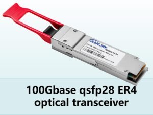 100gbase er4