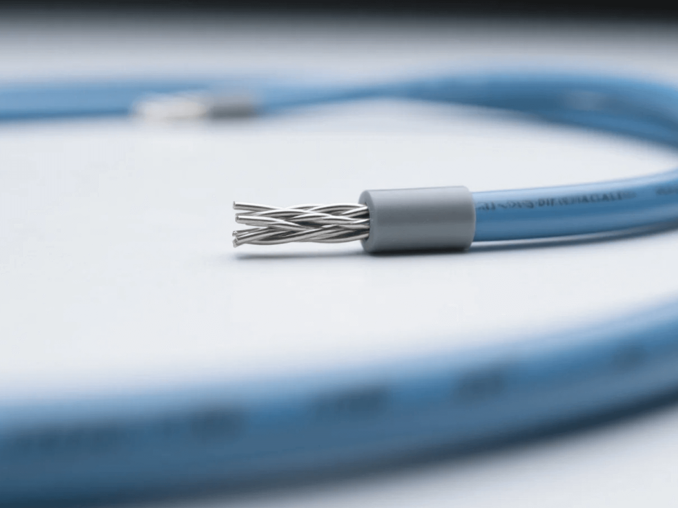 Key Advantages and Value Proposition for Optical Module Users Key Advantages and Value Proposition for Optical Module Users