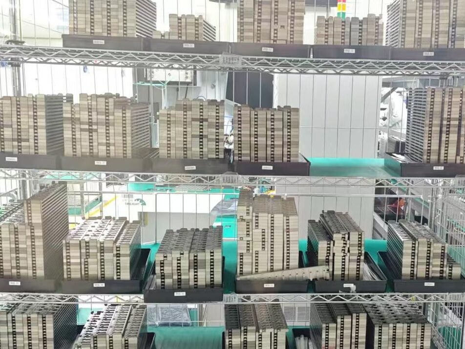 What is a QSFP Transceiver Module and How Does it Power Modern Networks?