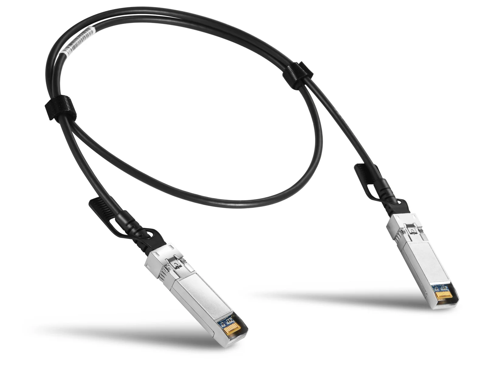 10G SFP+ Direct Attach Cable: The B2B Procurement Guide