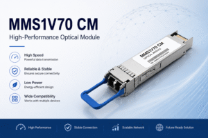 MMS1V70 CM