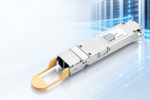 800G SR8 Transceiver A Powerful Guide to High-Speed Multimode Connectivity
